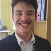 Affordable maths lesson for gcse foundation and higher